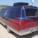 All photos via grandpadr47's eBay listing here.